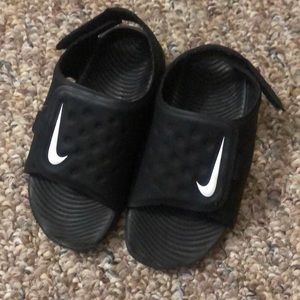 Nike Sandals